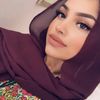 Zarin H.