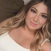 Kimberly C.
